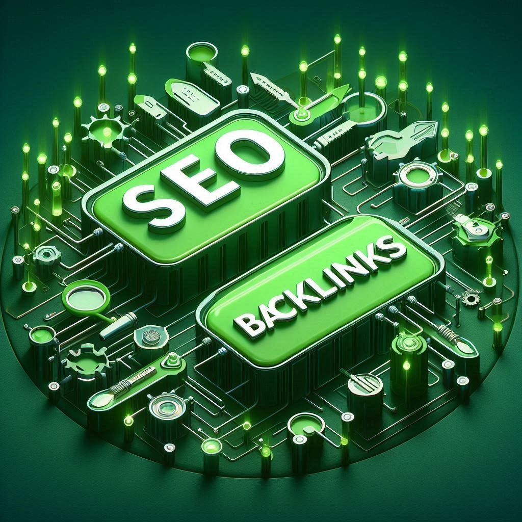 backlinks