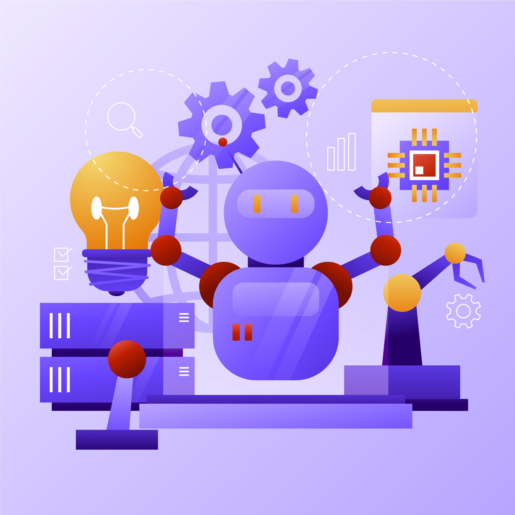 ai_ethics