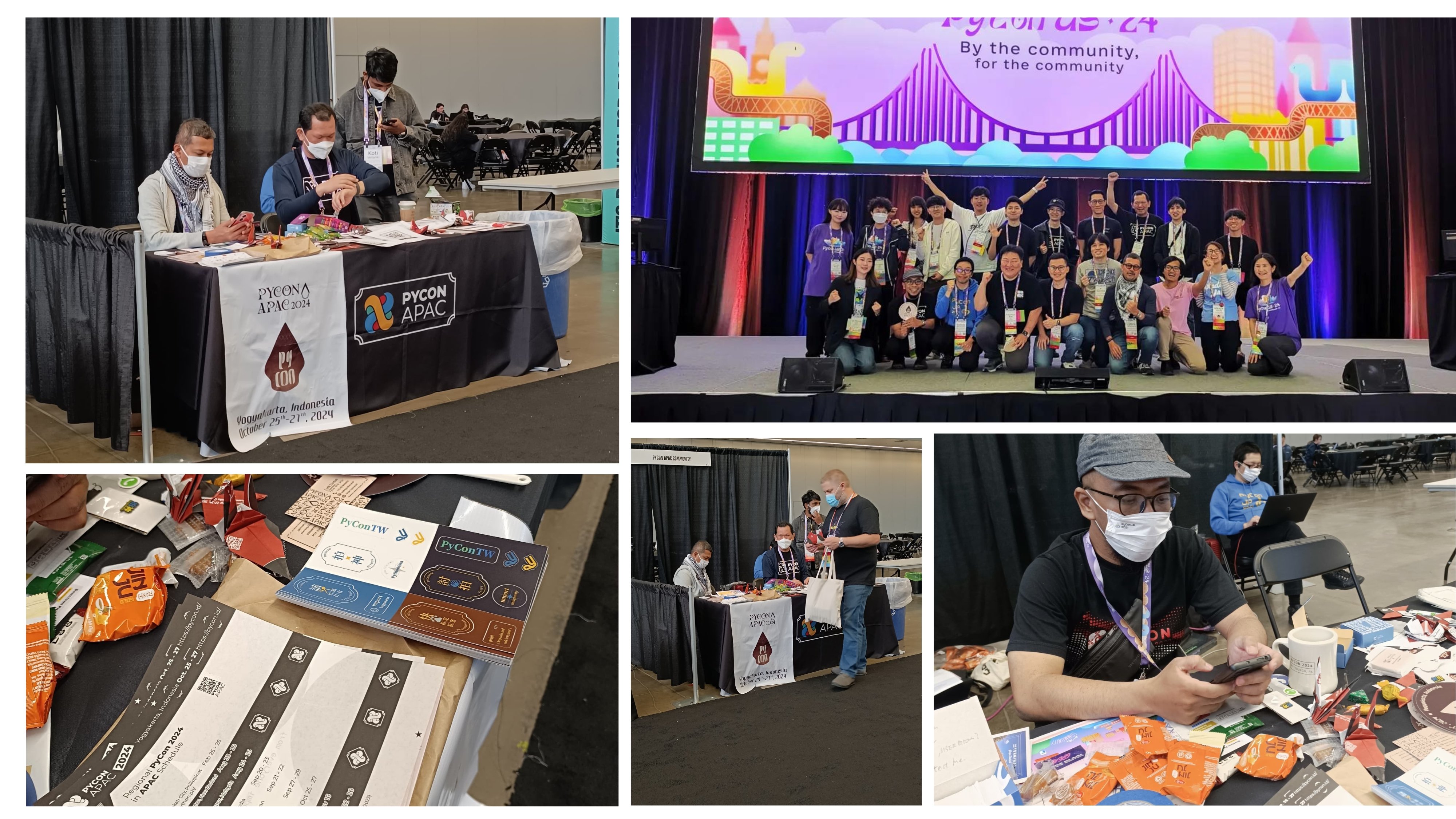 apac-booth