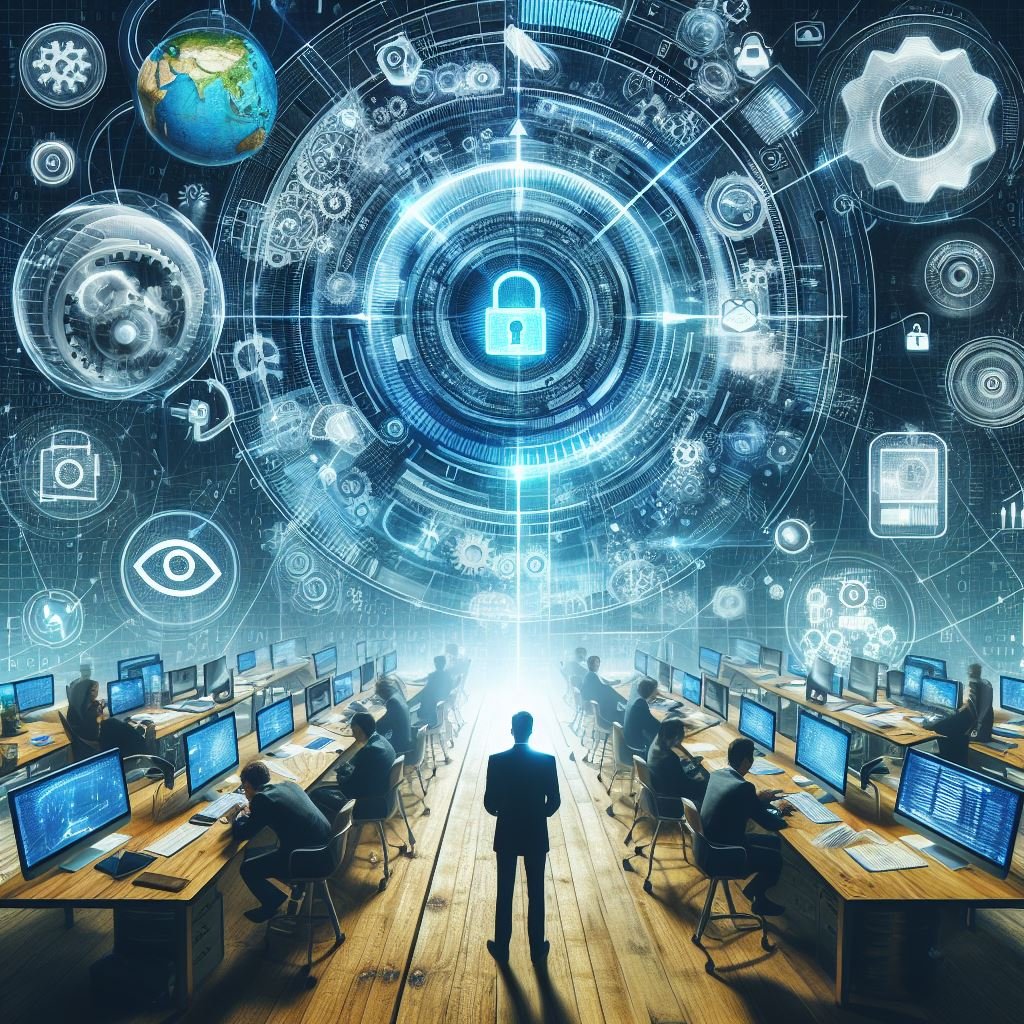 big-privacy