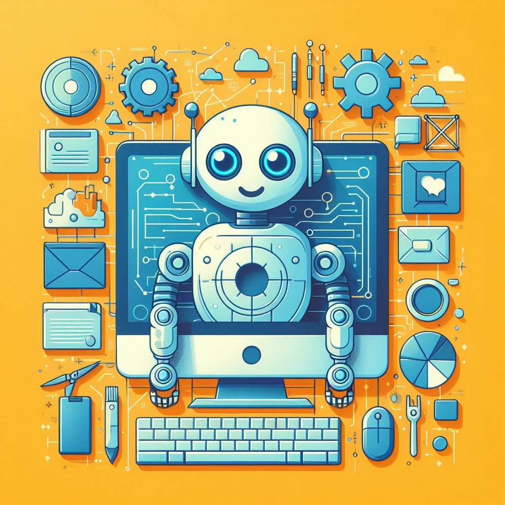 chatbot3