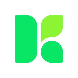 kai-logo.width-400