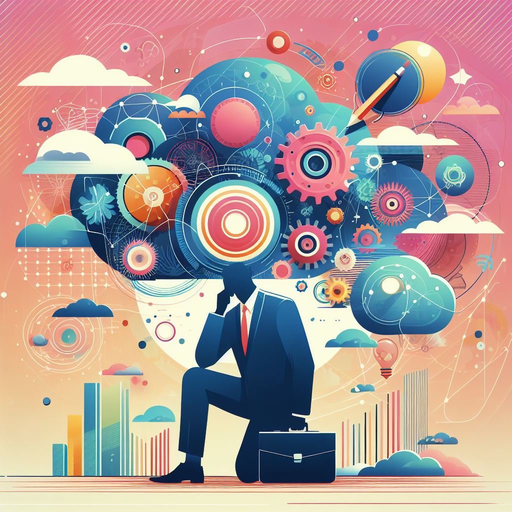 leadership_niche