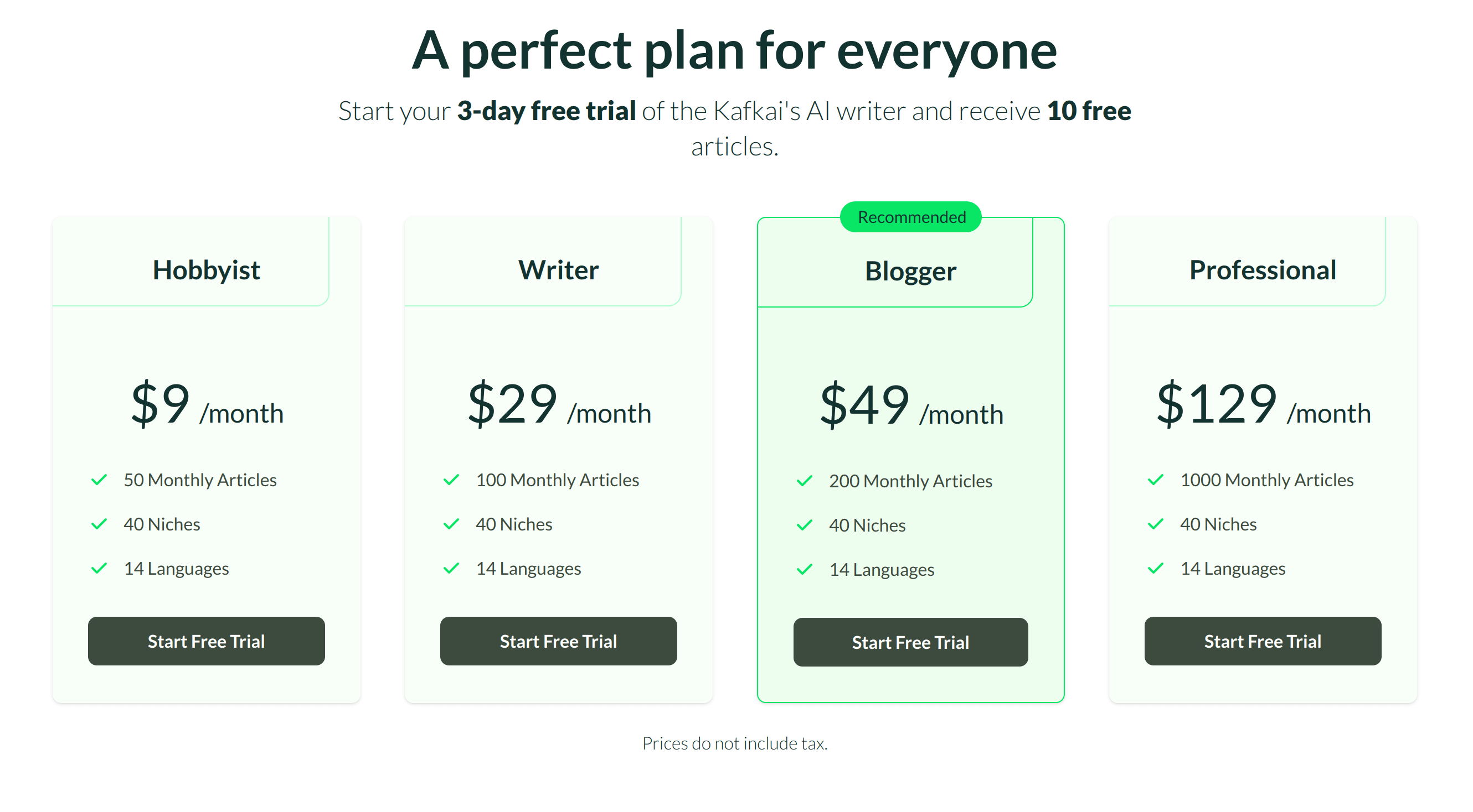 new-pricing-kai-jul-2023
