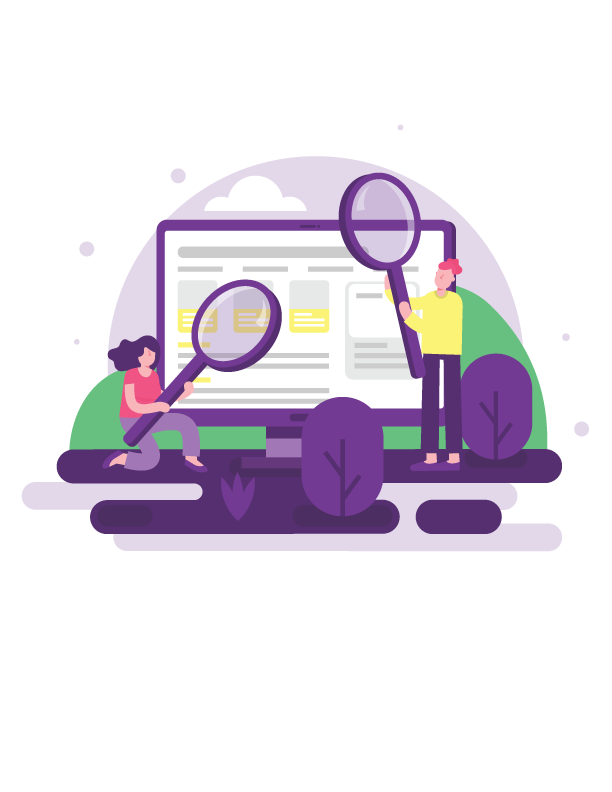 search-intent