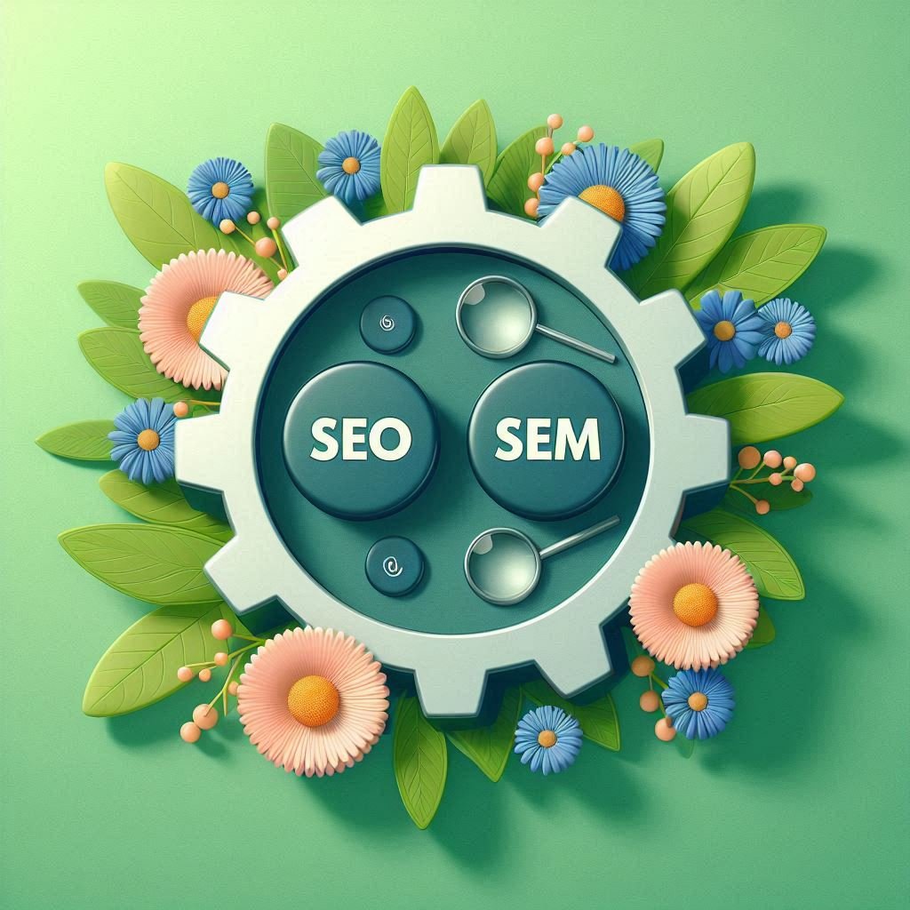 seo-sem