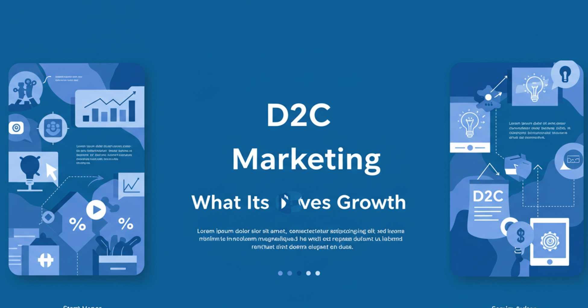 kafkai-marketing