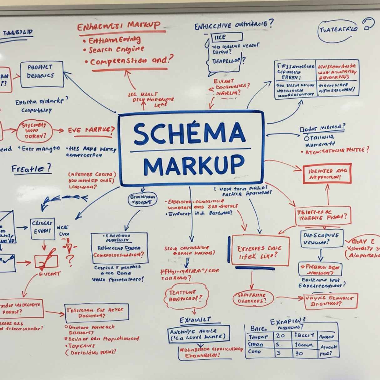 schema-markup