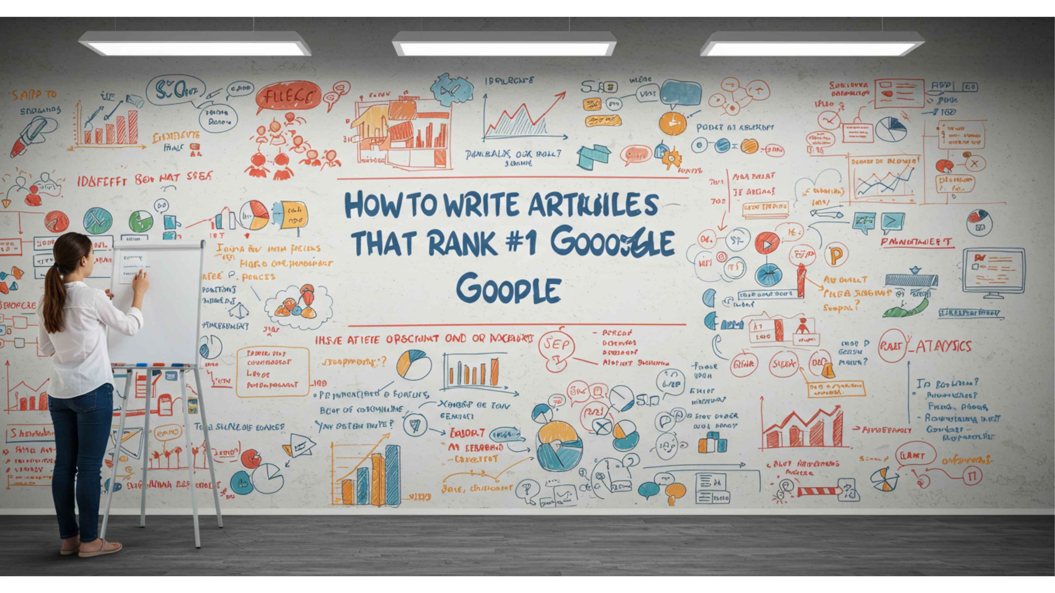 search-ranking