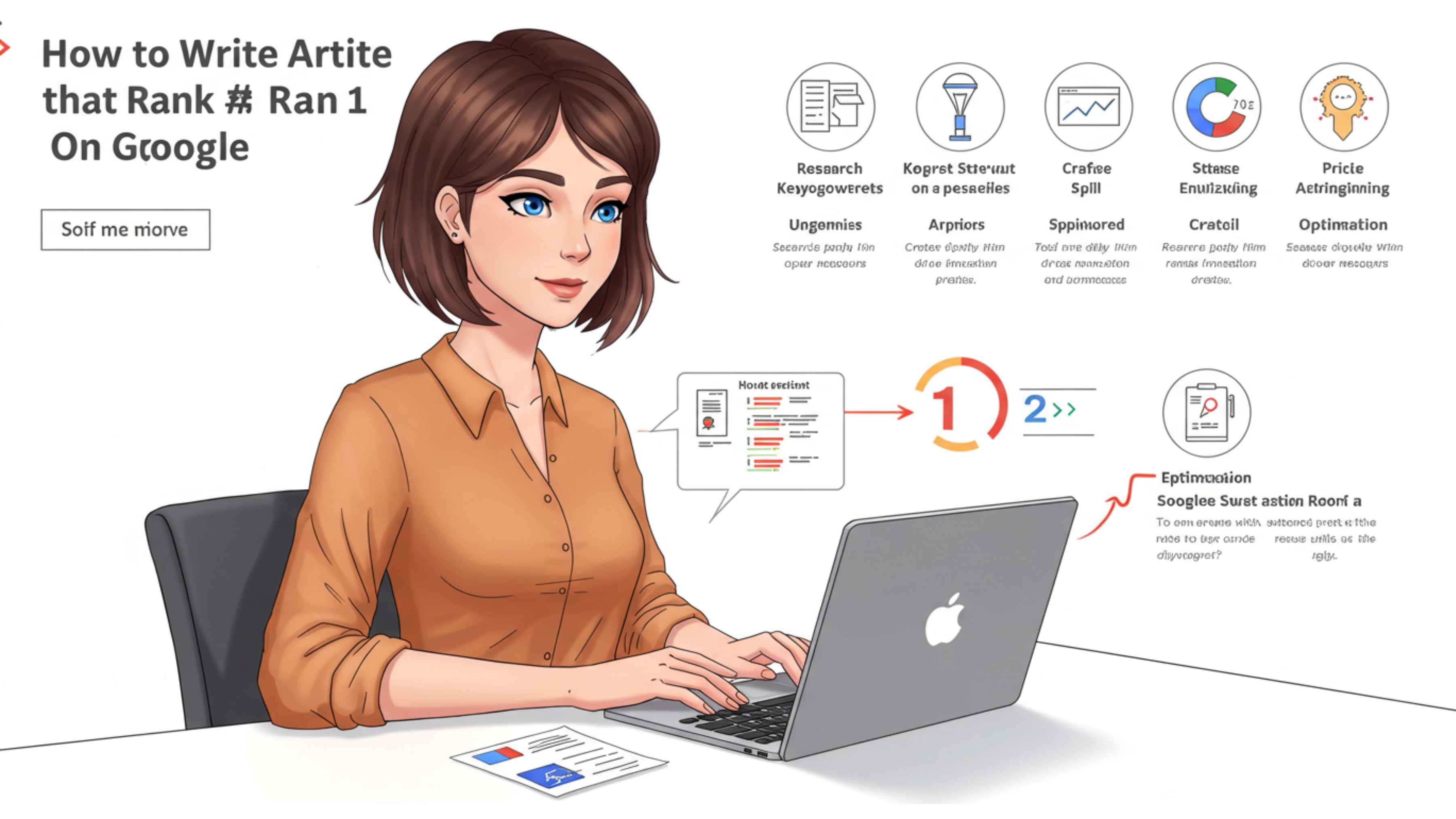 seo-rank