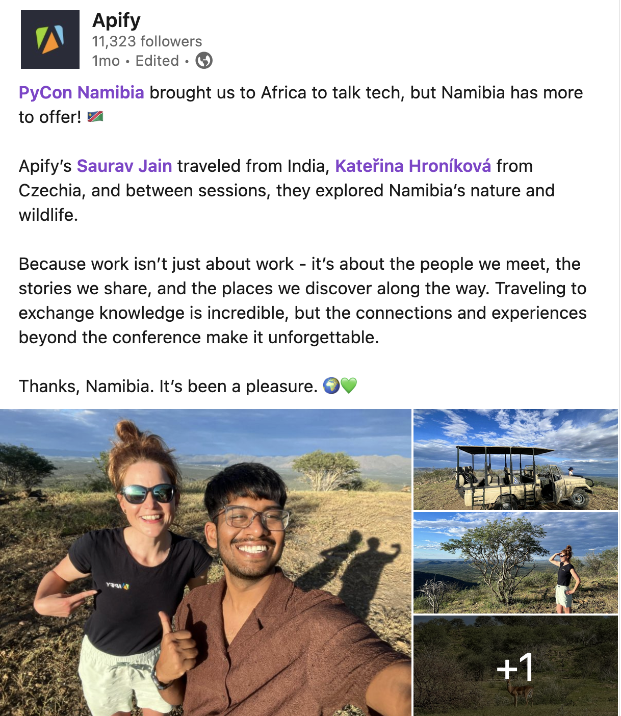 speaker-apify